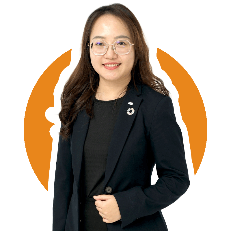 LEOGO Nhà hùng biện