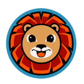 logo leogo