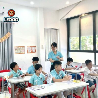 Chia sẻ của phụ huynh bé Kaka Nhật Nam