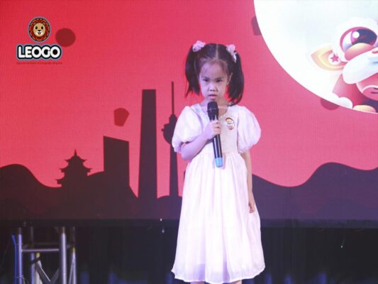 Tiết mục kể chuyện của Hana Gia Hân Tiết mục kể chuyện của Hana Gia Hân Tiết mục kể chuyện của Hana Gia Hân Tiết mục kể chuyện của Hana Gia Hân Tiết mục kể chuyện của Hana Gia Hân