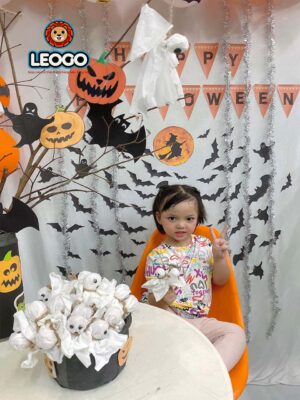 Hình ảnh học viên nhà Leogo - 07