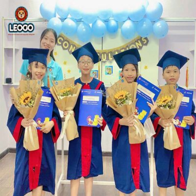 Miễn phí thi thử Tiếng Anh Cambridge YLE cho bé 4-15 tuổi