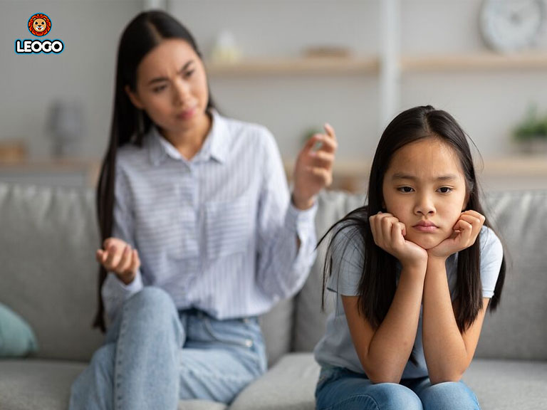 Đối mặt với nỗi sợ bị đánh giá không tốt