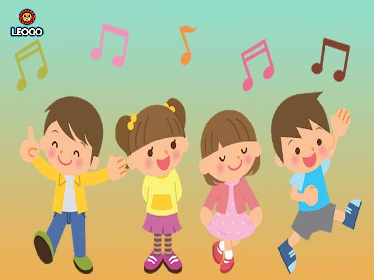 Giới thiệu về bài hát thích nhất