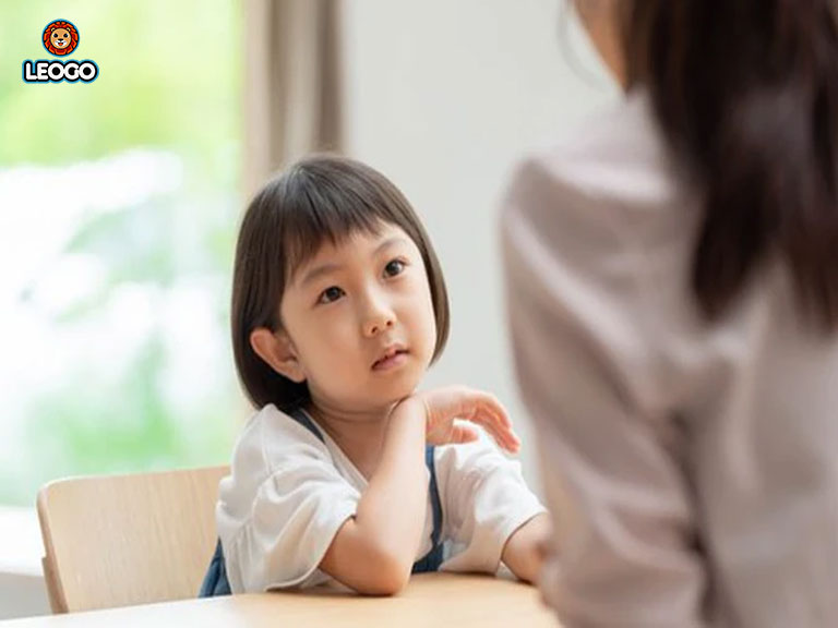 Hay quên những nội dung cần thuyết trình