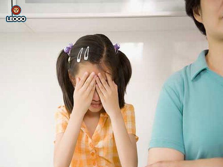 Tâm lý ngại giao tiếp tiếng Anh