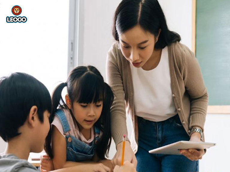 Việc nghe và hiểu tiếng Anh không dễ dàng