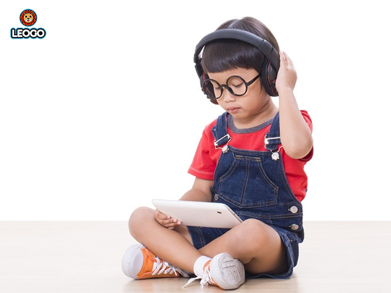 Nghe nhạc giúp cải thiện khả năng nghe
