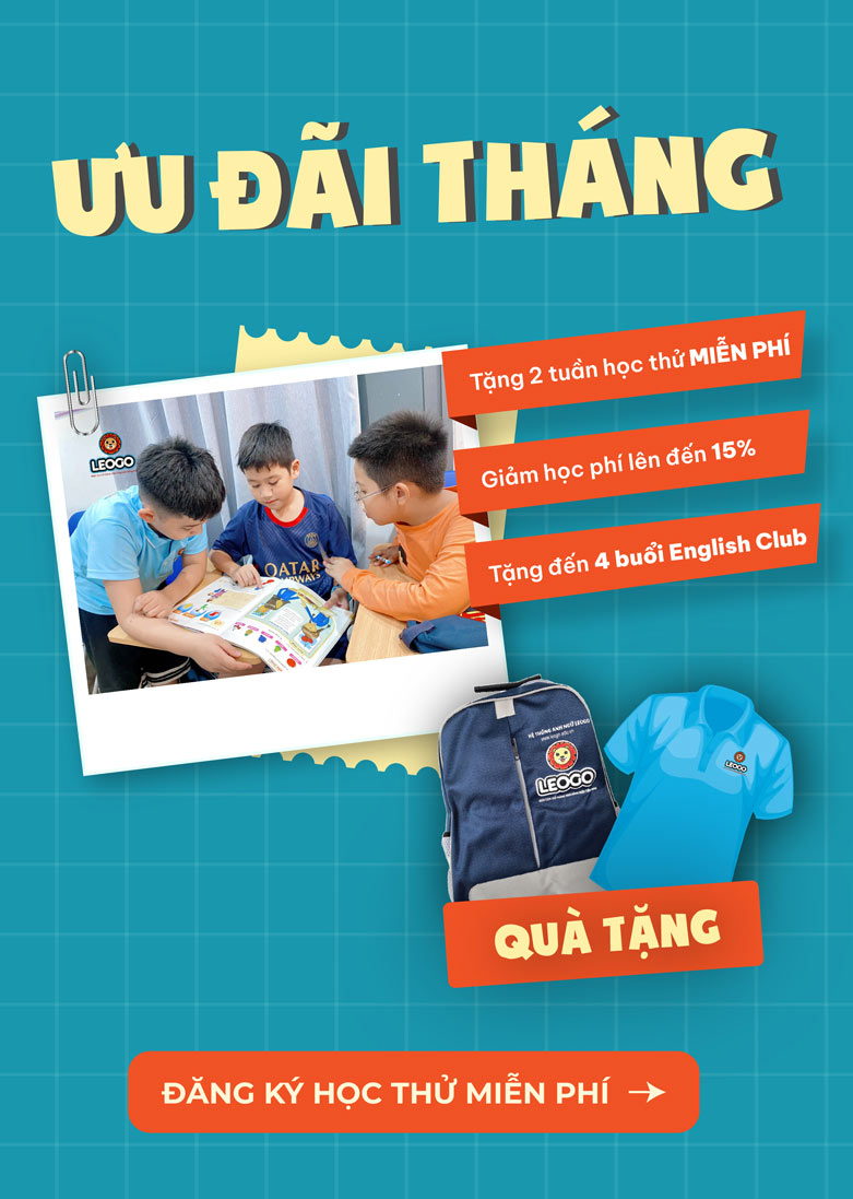 banner trang chủ dọc