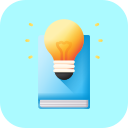 idea