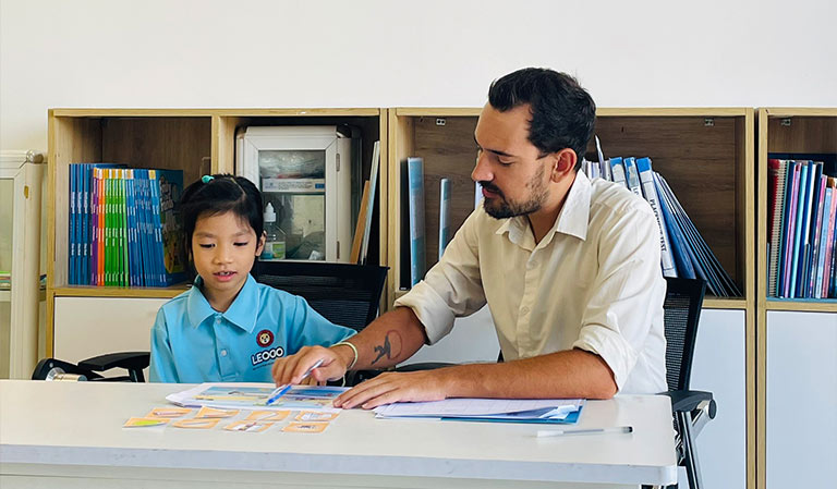 kèm bù miễn phí