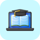 thesis