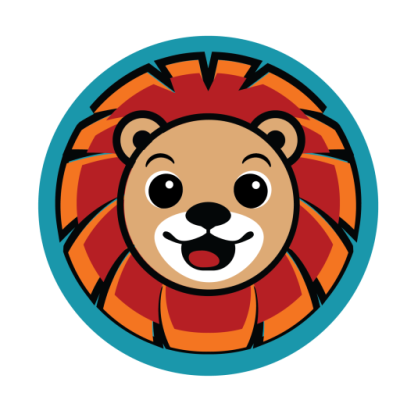 LEOGO logo
