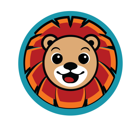 LEOGO logo