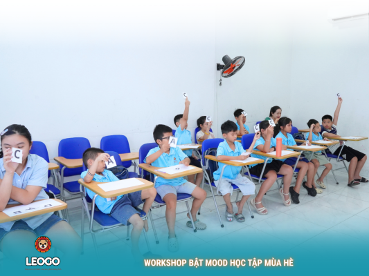 workshop 
