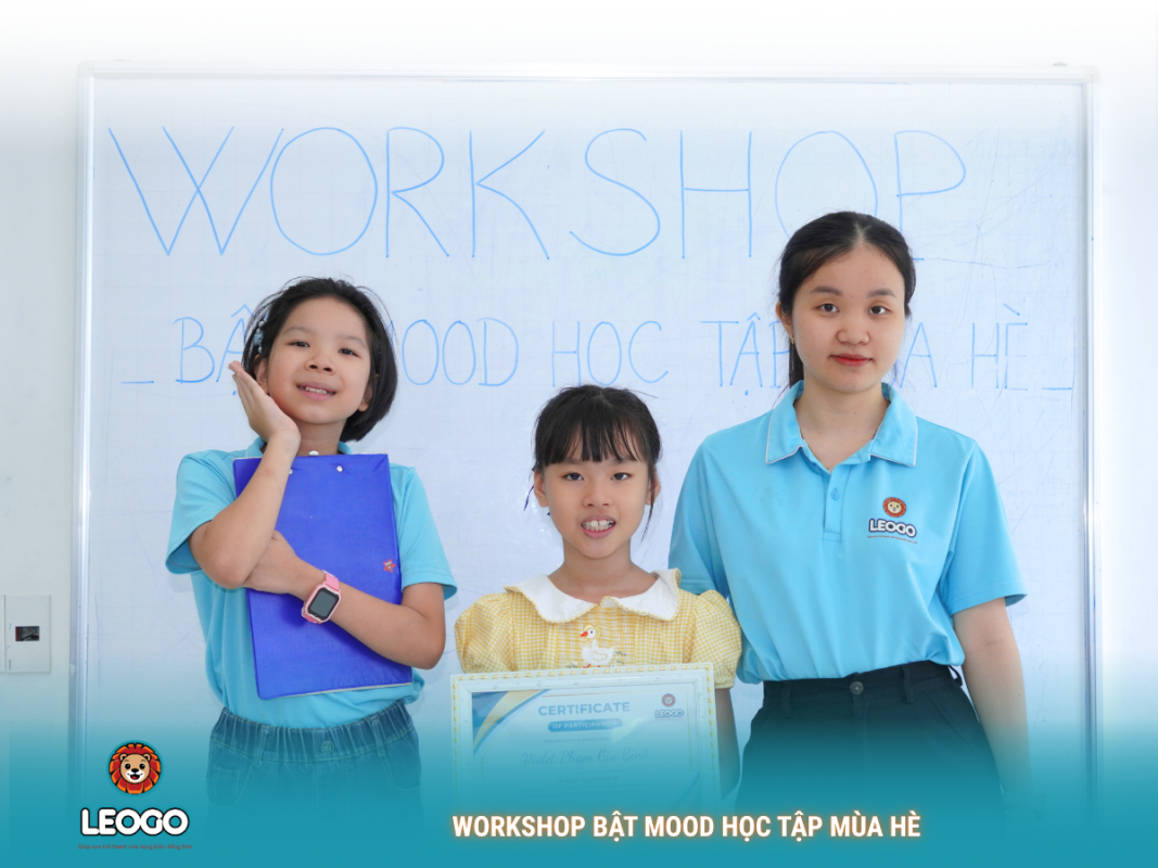 workshop